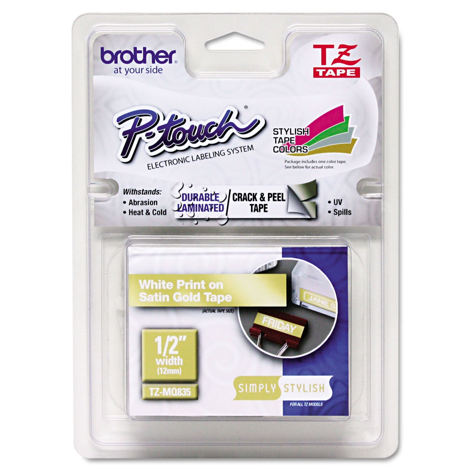 brother-tz-standard-adhesive-laminated-labeling-tape-num-brttzemq835_1